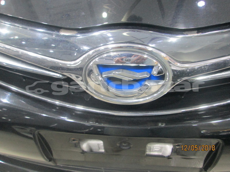 Big with watermark toyota fielder dhaka dhaka 1618