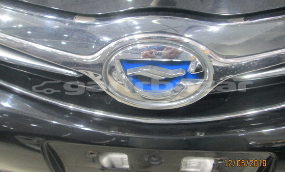 কেনা আমদানি Toyota Fielder Black গাড়ী মধ্যে ঢাকা মধ্যে Dhaka কেনা আমদানি Toyota Fielder Black গাড়ী মধ্যে ঢাকা মধ্যে Dhaka