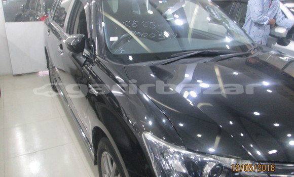 কেনা আমদানি Toyota Fielder Black গাড়ী মধ্যে ঢাকা মধ্যে Dhaka কেনা আমদানি Toyota Fielder Black গাড়ী মধ্যে ঢাকা মধ্যে Dhaka