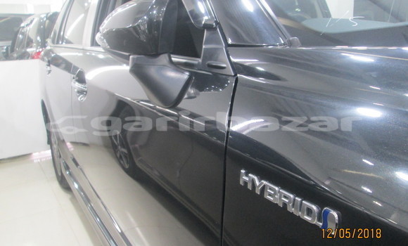 কেনা আমদানি Toyota Fielder Black গাড়ী মধ্যে ঢাকা মধ্যে Dhaka কেনা আমদানি Toyota Fielder Black গাড়ী মধ্যে ঢাকা মধ্যে Dhaka