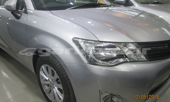 কেনা আমদানি Toyota Fielder Silver গাড়ী মধ্যে ঢাকা মধ্যে Dhaka কেনা আমদানি Toyota Fielder Silver গাড়ী মধ্যে ঢাকা মধ্যে Dhaka