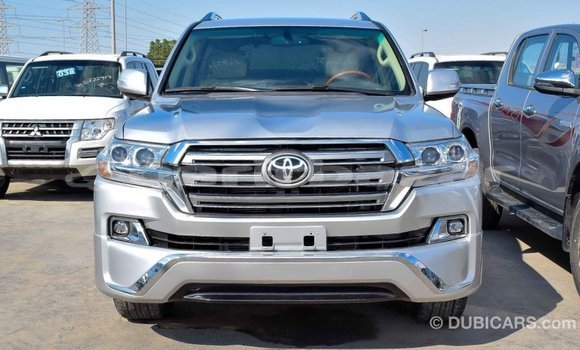 কেনা আমদানি Toyota Land Cruiser Other গাড়ী মধ্যে ইম্পোর্ট - দুবাই মধ্যে Bandarban কেনা আমদানি Toyota Land Cruiser Other গাড়ী মধ্যে ইম্পোর্ট - দুবাই মধ্যে Bandarban
