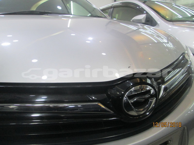 Big with watermark toyota fielder dhaka dhaka 1619