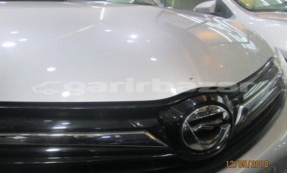 কেনা আমদানি Toyota Fielder Silver গাড়ী মধ্যে ঢাকা মধ্যে Dhaka কেনা আমদানি Toyota Fielder Silver গাড়ী মধ্যে ঢাকা মধ্যে Dhaka