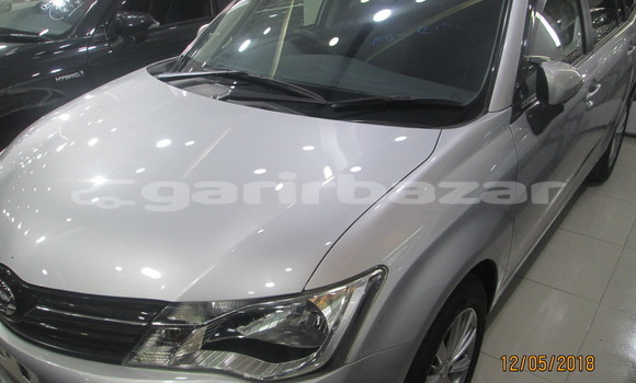 কেনা আমদানি Toyota Fielder Silver গাড়ী মধ্যে ঢাকা মধ্যে Dhaka কেনা আমদানি Toyota Fielder Silver গাড়ী মধ্যে ঢাকা মধ্যে Dhaka