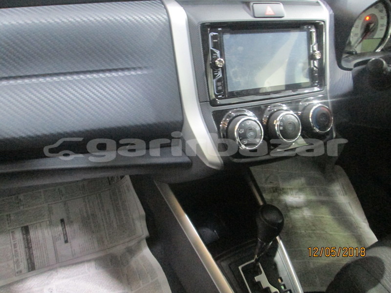 Big with watermark toyota fielder dhaka dhaka 1619