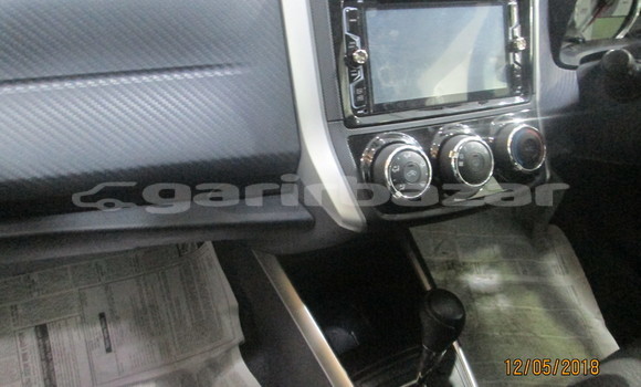 কেনা আমদানি Toyota Fielder Silver গাড়ী মধ্যে ঢাকা মধ্যে Dhaka কেনা আমদানি Toyota Fielder Silver গাড়ী মধ্যে ঢাকা মধ্যে Dhaka