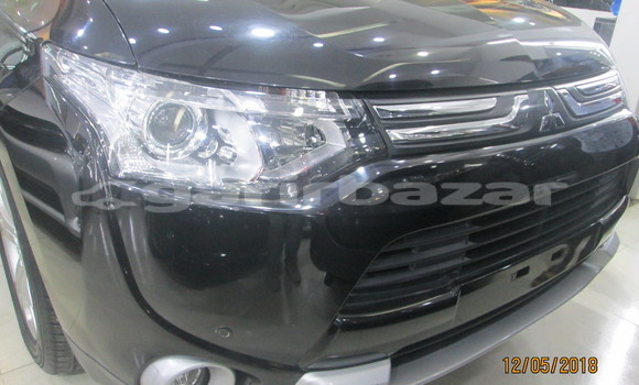 কেনা আমদানি Mitsubishi Outlander Black গাড়ী মধ্যে ঢাকা মধ্যে Dhaka কেনা আমদানি Mitsubishi Outlander Black গাড়ী মধ্যে ঢাকা মধ্যে Dhaka