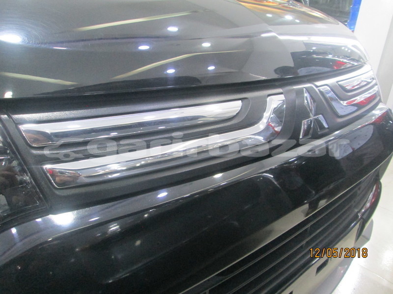 Big with watermark mitsubishi outlander dhaka dhaka 1620