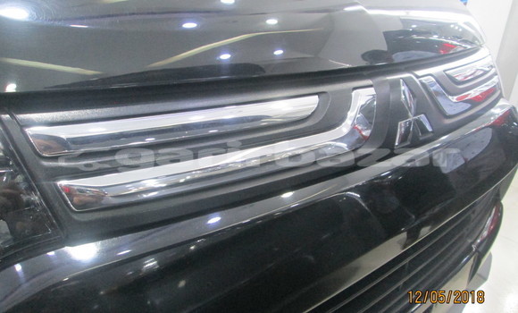 কেনা আমদানি Mitsubishi Outlander Black গাড়ী মধ্যে ঢাকা মধ্যে Dhaka কেনা আমদানি Mitsubishi Outlander Black গাড়ী মধ্যে ঢাকা মধ্যে Dhaka