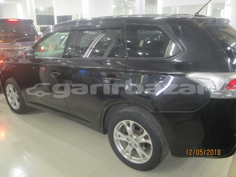 Big with watermark mitsubishi outlander dhaka dhaka 1620