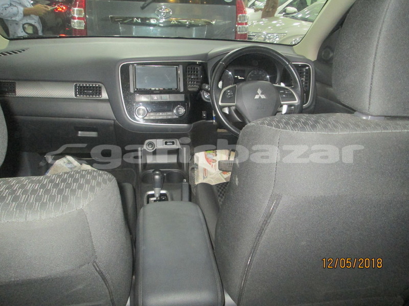 Big with watermark mitsubishi outlander dhaka dhaka 1620