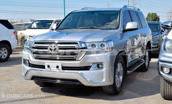 কেনা আমদানি Toyota Land Cruiser Other গাড়ী মধ্যে ইম্পোর্ট - দুবাই মধ্যে Bandarban কেনা আমদানি Toyota Land Cruiser Other গাড়ী মধ্যে ইম্পোর্ট - দুবাই মধ্যে Bandarban