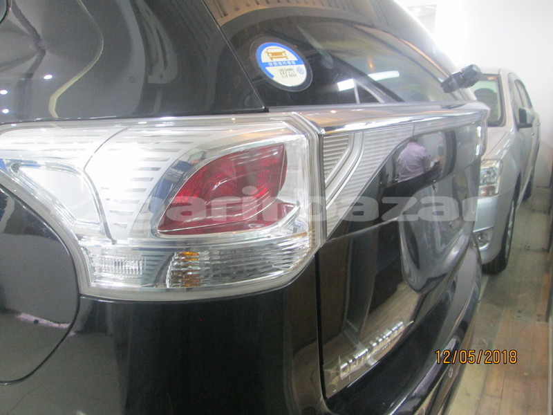 Big with watermark mitsubishi outlander dhaka dhaka 1620