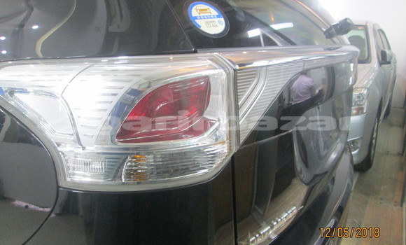 কেনা আমদানি Mitsubishi Outlander Black গাড়ী মধ্যে ঢাকা মধ্যে Dhaka কেনা আমদানি Mitsubishi Outlander Black গাড়ী মধ্যে ঢাকা মধ্যে Dhaka