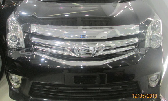 কেনা আমদানি Toyota Noah Black গাড়ী মধ্যে ঢাকা মধ্যে Dhaka কেনা আমদানি Toyota Noah Black গাড়ী মধ্যে ঢাকা মধ্যে Dhaka