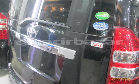 কেনা আমদানি Toyota Noah Black গাড়ী মধ্যে ঢাকা মধ্যে Dhaka কেনা আমদানি Toyota Noah Black গাড়ী মধ্যে ঢাকা মধ্যে Dhaka