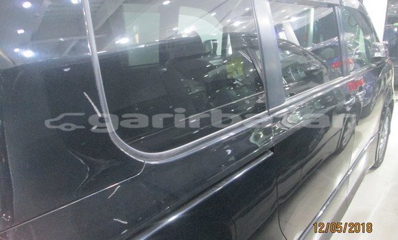 কেনা আমদানি Toyota Noah Black গাড়ী মধ্যে ঢাকা মধ্যে Dhaka কেনা আমদানি Toyota Noah Black গাড়ী মধ্যে ঢাকা মধ্যে Dhaka