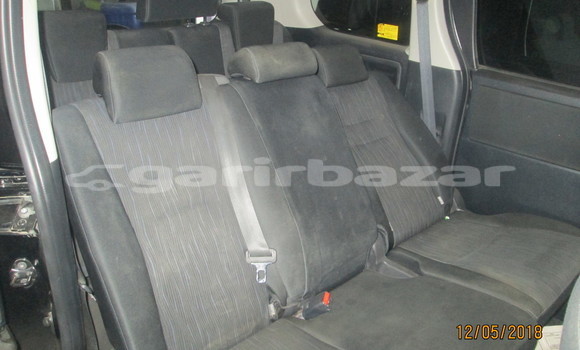 কেনা আমদানি Toyota Noah Black গাড়ী মধ্যে ঢাকা মধ্যে Dhaka কেনা আমদানি Toyota Noah Black গাড়ী মধ্যে ঢাকা মধ্যে Dhaka