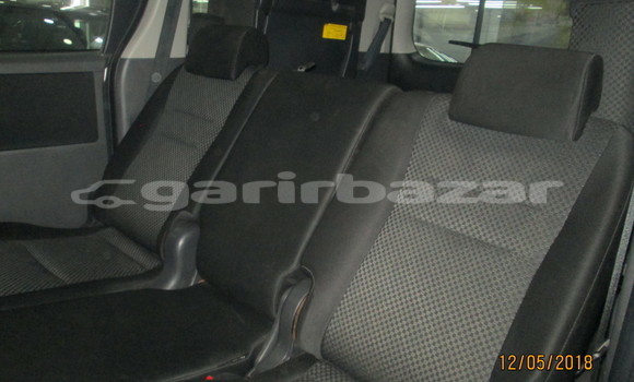 কেনা আমদানি Toyota Noah Grey গাড়ী মধ্যে ঢাকা মধ্যে Dhaka কেনা আমদানি Toyota Noah Grey গাড়ী মধ্যে ঢাকা মধ্যে Dhaka