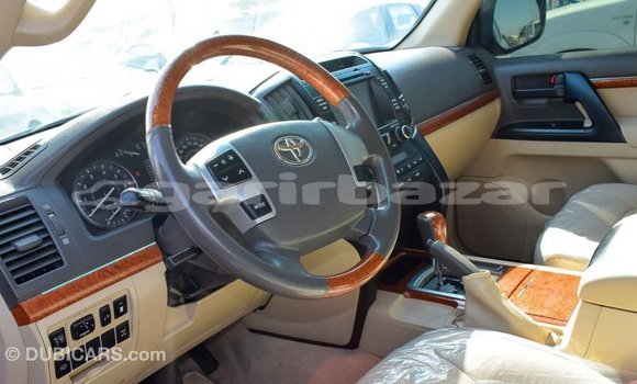 কেনা আমদানি Toyota Land Cruiser Other গাড়ী মধ্যে ইম্পোর্ট - দুবাই মধ্যে Bandarban কেনা আমদানি Toyota Land Cruiser Other গাড়ী মধ্যে ইম্পোর্ট - দুবাই মধ্যে Bandarban