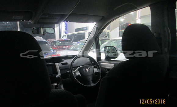 কেনা আমদানি Toyota Noah Grey গাড়ী মধ্যে ঢাকা মধ্যে Dhaka কেনা আমদানি Toyota Noah Grey গাড়ী মধ্যে ঢাকা মধ্যে Dhaka