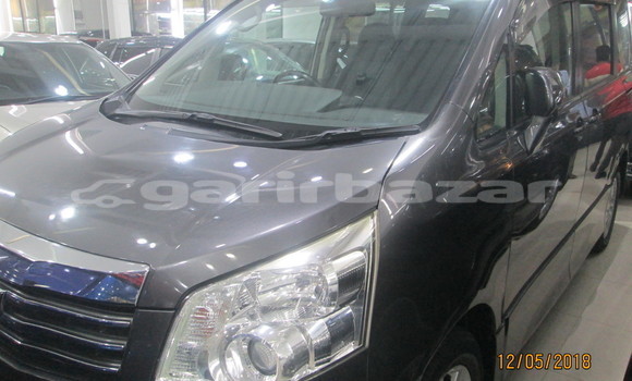 কেনা আমদানি Toyota Noah Grey গাড়ী মধ্যে ঢাকা মধ্যে Dhaka কেনা আমদানি Toyota Noah Grey গাড়ী মধ্যে ঢাকা মধ্যে Dhaka