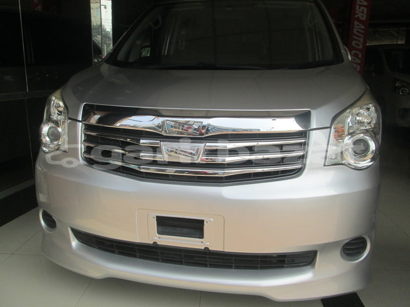 Big with watermark toyota noah dhaka dhaka 1623