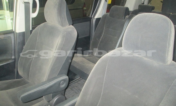 Buy Import Toyota Noah in Dhaka, Dhaka Buy Import Toyota Noah in Dhaka, Dhaka