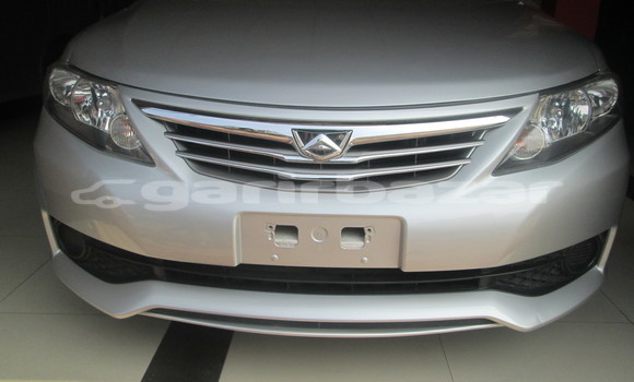 Buy Import Toyota Allion in Dhaka, Dhaka Buy Import Toyota Allion in Dhaka, Dhaka