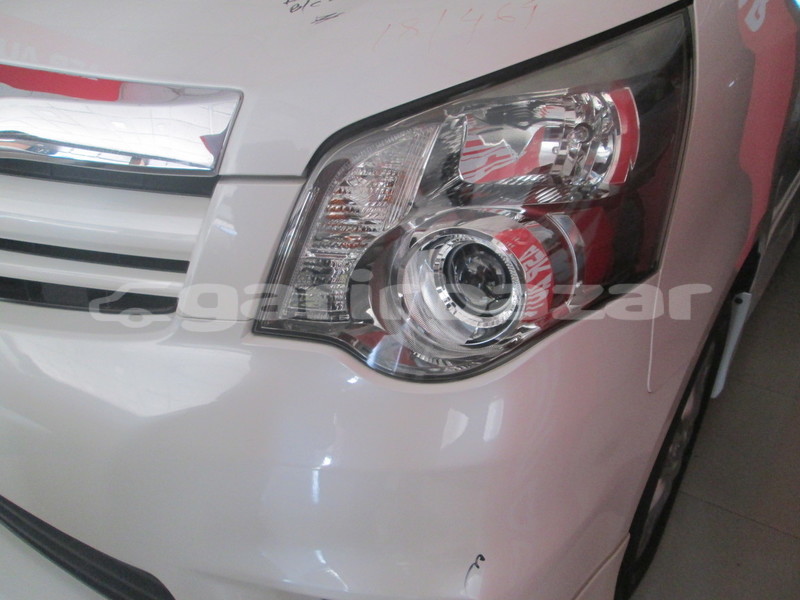Big with watermark toyota noah dhaka dhaka 1625