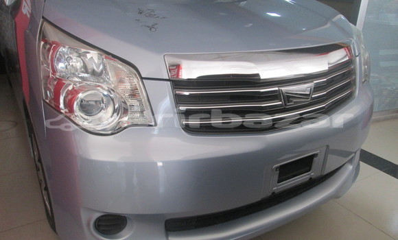 Buy Import Toyota Noah in Dhaka, Dhaka Buy Import Toyota Noah in Dhaka, Dhaka