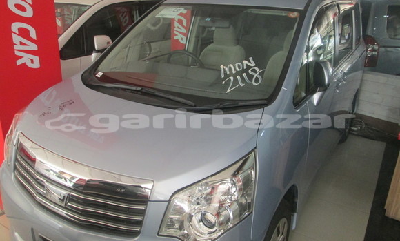 Buy Import Toyota Noah in Dhaka, Dhaka Buy Import Toyota Noah in Dhaka, Dhaka