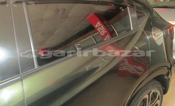 Buy Import Honda Vezel in Dhaka, Dhaka Buy Import Honda Vezel in Dhaka, Dhaka