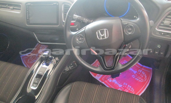 Buy Import Honda Vezel in Dhaka, Dhaka Buy Import Honda Vezel in Dhaka, Dhaka