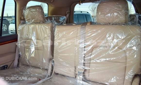 কেনা আমদানি Toyota Land Cruiser Other গাড়ী মধ্যে ইম্পোর্ট - দুবাই মধ্যে Bandarban কেনা আমদানি Toyota Land Cruiser Other গাড়ী মধ্যে ইম্পোর্ট - দুবাই মধ্যে Bandarban