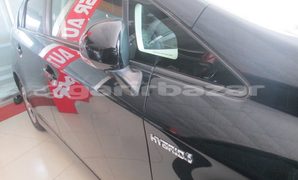 Buy Import Toyota Prius in Dhaka, Dhaka Buy Import Toyota Prius in Dhaka, Dhaka