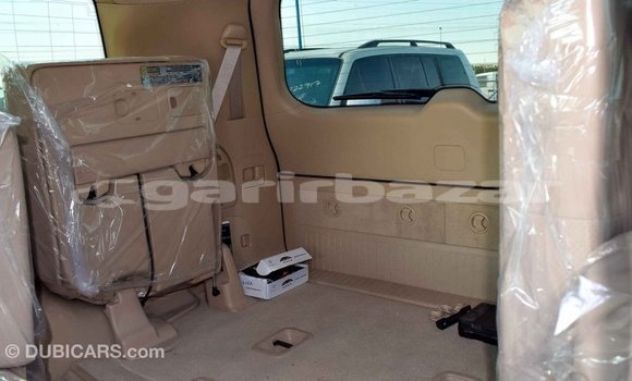 কেনা আমদানি Toyota Land Cruiser Other গাড়ী মধ্যে ইম্পোর্ট - দুবাই মধ্যে Bandarban কেনা আমদানি Toyota Land Cruiser Other গাড়ী মধ্যে ইম্পোর্ট - দুবাই মধ্যে Bandarban