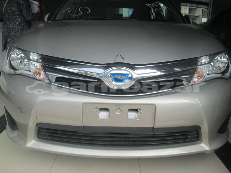 Big with watermark toyota axio dhaka dhaka 1630