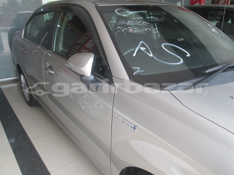 Big with watermark toyota axio dhaka dhaka 1630