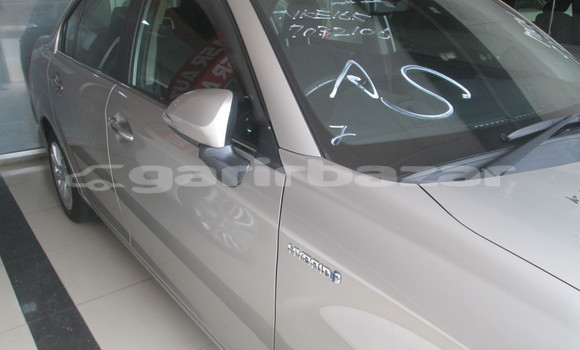 Buy Import Toyota Axio in Dhaka, Dhaka Buy Import Toyota Axio in Dhaka, Dhaka