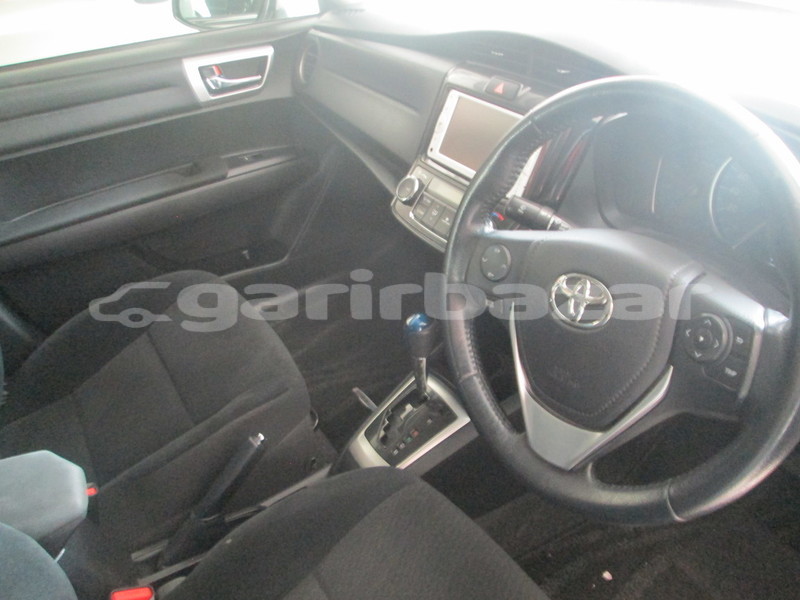 Big with watermark toyota axio dhaka dhaka 1630