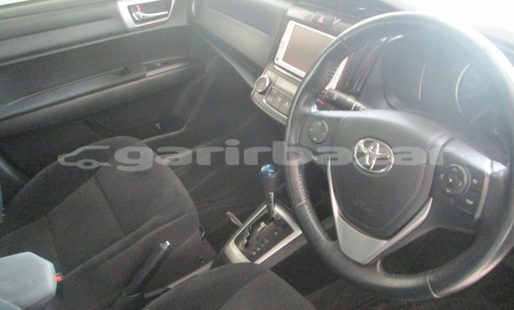 Buy Import Toyota Axio in Dhaka, Dhaka Buy Import Toyota Axio in Dhaka, Dhaka