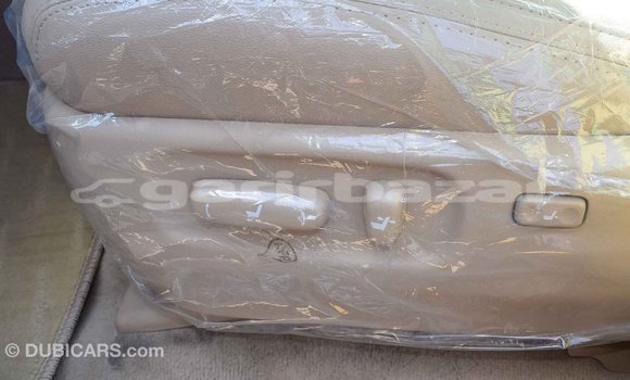 কেনা আমদানি Toyota Land Cruiser Other গাড়ী মধ্যে ইম্পোর্ট - দুবাই মধ্যে Bandarban কেনা আমদানি Toyota Land Cruiser Other গাড়ী মধ্যে ইম্পোর্ট - দুবাই মধ্যে Bandarban