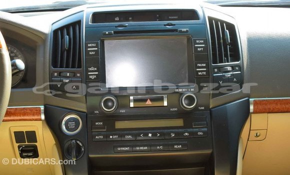 কেনা আমদানি Toyota Land Cruiser Other গাড়ী মধ্যে ইম্পোর্ট - দুবাই মধ্যে Bandarban কেনা আমদানি Toyota Land Cruiser Other গাড়ী মধ্যে ইম্পোর্ট - দুবাই মধ্যে Bandarban