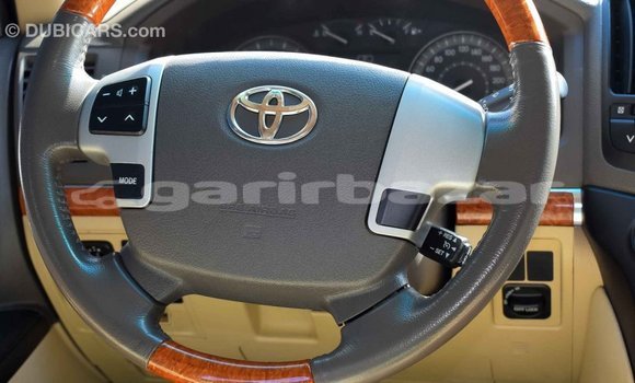 কেনা আমদানি Toyota Land Cruiser Other গাড়ী মধ্যে ইম্পোর্ট - দুবাই মধ্যে Bandarban কেনা আমদানি Toyota Land Cruiser Other গাড়ী মধ্যে ইম্পোর্ট - দুবাই মধ্যে Bandarban