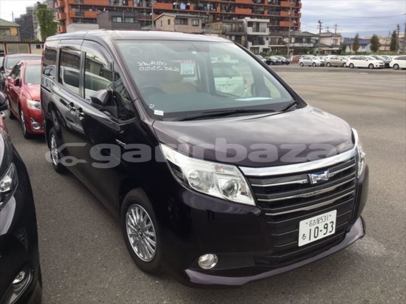 Big with watermark toyota noah dhaka dhaka 1636