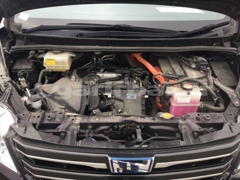 Big with watermark toyota noah dhaka dhaka 1636