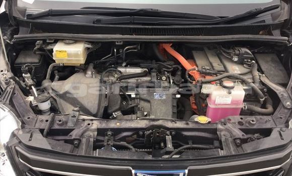 কেনা আমদানি Toyota Noah Burgundy গাড়ী মধ্যে ঢাকা মধ্যে Dhaka কেনা আমদানি Toyota Noah Burgundy গাড়ী মধ্যে ঢাকা মধ্যে Dhaka