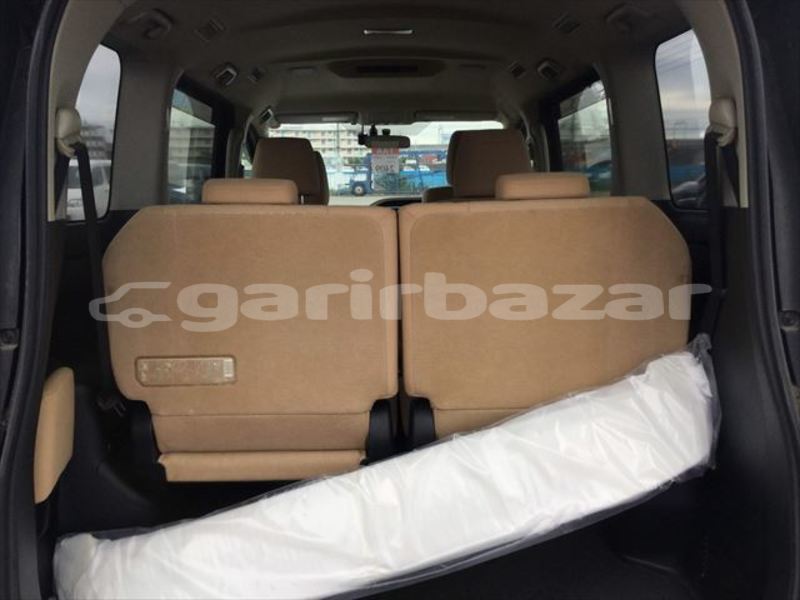 Big with watermark toyota noah dhaka dhaka 1636